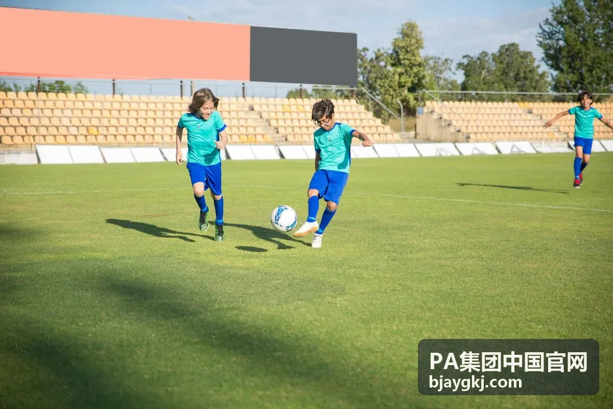 精密制造解决方案
