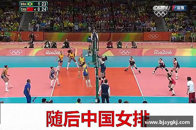 知道球速体育