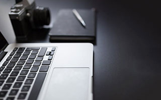 3亿欧狂砸！卡里克锁定转正，皇马巨星空降悬念拉满