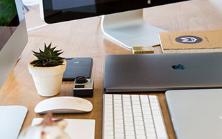 别再急着把阿森纳从与曼城的争冠行列里划掉 ！深度分析 倚天足球