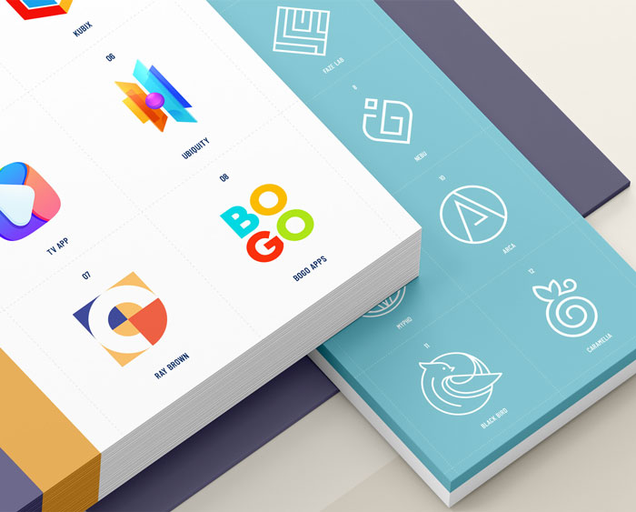 J9直营集团【中国大陆】官方网站